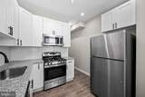 1805 Smallwood Street - Photo 10