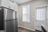 1805 Smallwood Street - Photo 11
