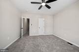 1805 Smallwood Street - Photo 14