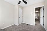 1805 Smallwood Street - Photo 16