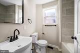 1805 Smallwood Street - Photo 17