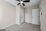 1805 Smallwood Street - Photo 19