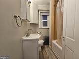 221 6TH Avenue - Photo 11