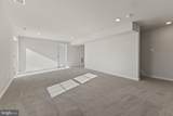 550 Atkinson Street - Photo 29
