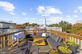 1608 Jackson Street - Photo 45