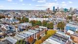 1608 Jackson Street - Photo 56