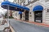 3100 Connecticut Avenue - Photo 1