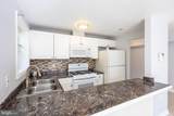 314 Atlantic Street - Photo 11