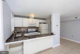 314 Atlantic Street - Photo 13