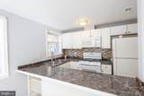 314 Atlantic Street - Photo 14
