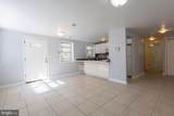 314 Atlantic Street - Photo 8