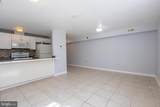 314 Atlantic Street - Photo 9