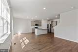 562 Atkinson Street - Photo 12