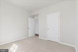 562 Atkinson Street - Photo 16