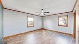 7645 Wilkins Road - Photo 47