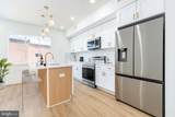 737 42ND Street - Photo 10