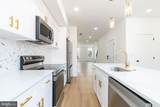 737 42ND Street - Photo 11