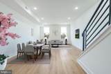 737 42ND Street - Photo 12