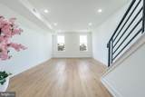 737 42ND Street - Photo 13