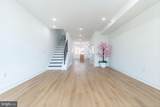 737 42ND Street - Photo 14