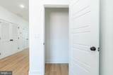 737 42ND Street - Photo 16