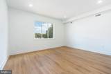 737 42ND Street - Photo 18