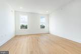 737 42ND Street - Photo 23