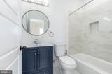 737 42ND Street - Photo 25