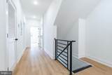 737 42ND Street - Photo 41