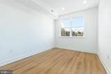 737 42ND Street - Photo 48
