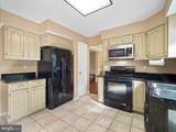 1416 Crescent Spot Lane - Photo 10