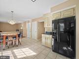 1416 Crescent Spot Lane - Photo 11