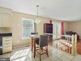 1416 Crescent Spot Lane - Photo 13