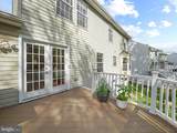 1416 Crescent Spot Lane - Photo 40