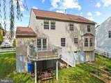 1416 Crescent Spot Lane - Photo 42