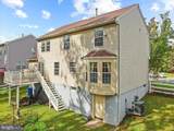 1416 Crescent Spot Lane - Photo 43