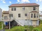 1416 Crescent Spot Lane - Photo 44