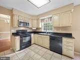 1416 Crescent Spot Lane - Photo 9