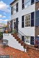208 Lee Street - Photo 4