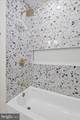 1421 Duncan Street - Photo 21