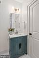 1421 Duncan Street - Photo 22