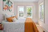 1421 Duncan Street - Photo 24