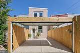 1421 Duncan Street - Photo 28