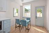 1421 Duncan Street - Photo 9