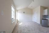 7979 Alchemy Way - Photo 26