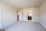 7979 Alchemy Way - Photo 29