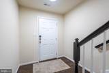 7979 Alchemy Way - Photo 40