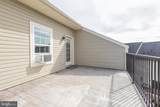 7979 Alchemy Way - Photo 41