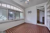 146 Springettsbury Avenue - Photo 10