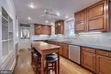 146 Springettsbury Avenue - Photo 15